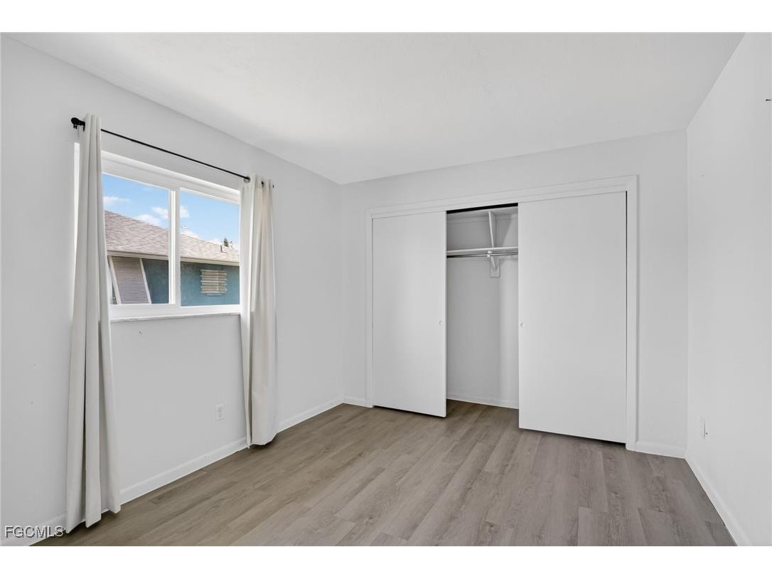 918 SE 35th Street Cape Coral FL 33904 2025025832 image16