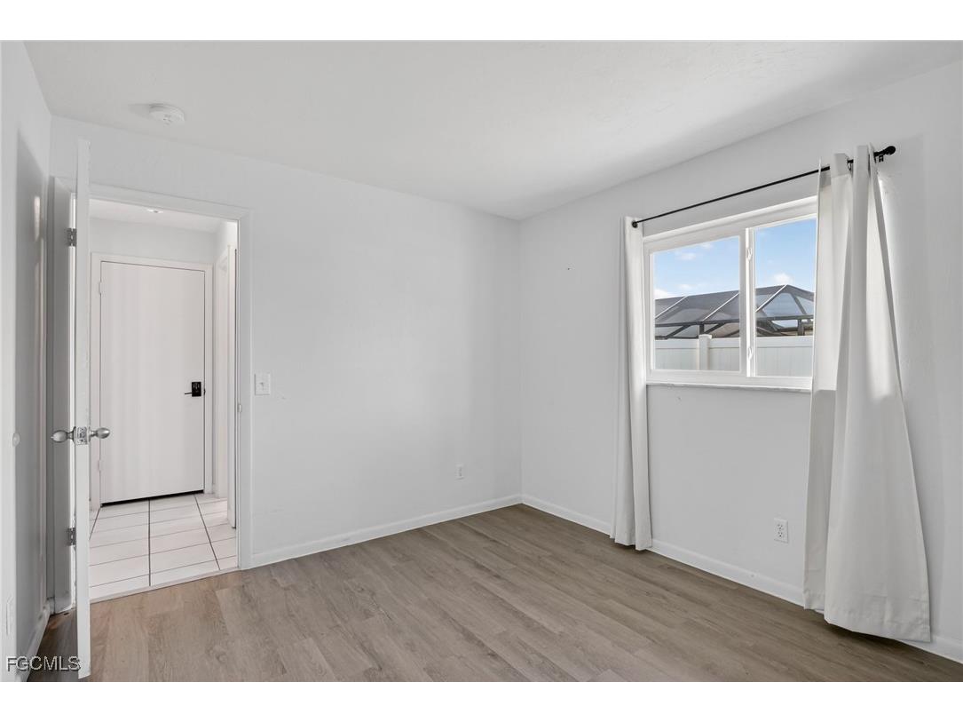918 SE 35th Street Cape Coral FL 33904 2025025832 image17