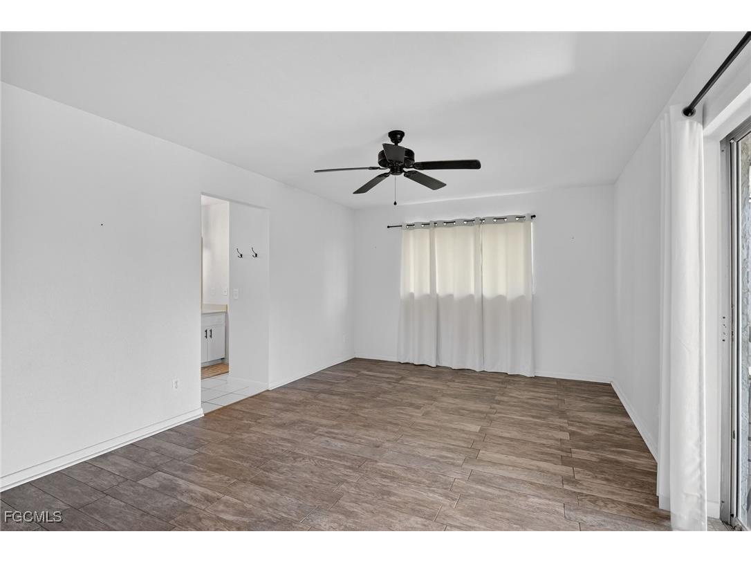 918 SE 35th Street Cape Coral FL 33904 2025025832 image23