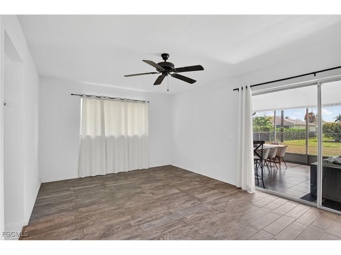 918 SE 35th Street Cape Coral FL 33904 2025025832 image24