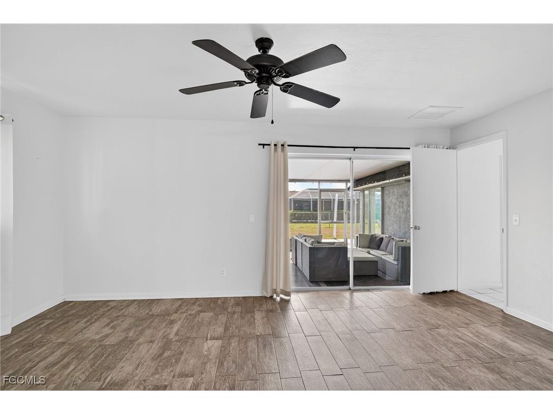 918 SE 35th Street Cape Coral FL 33904 2025025832 image25