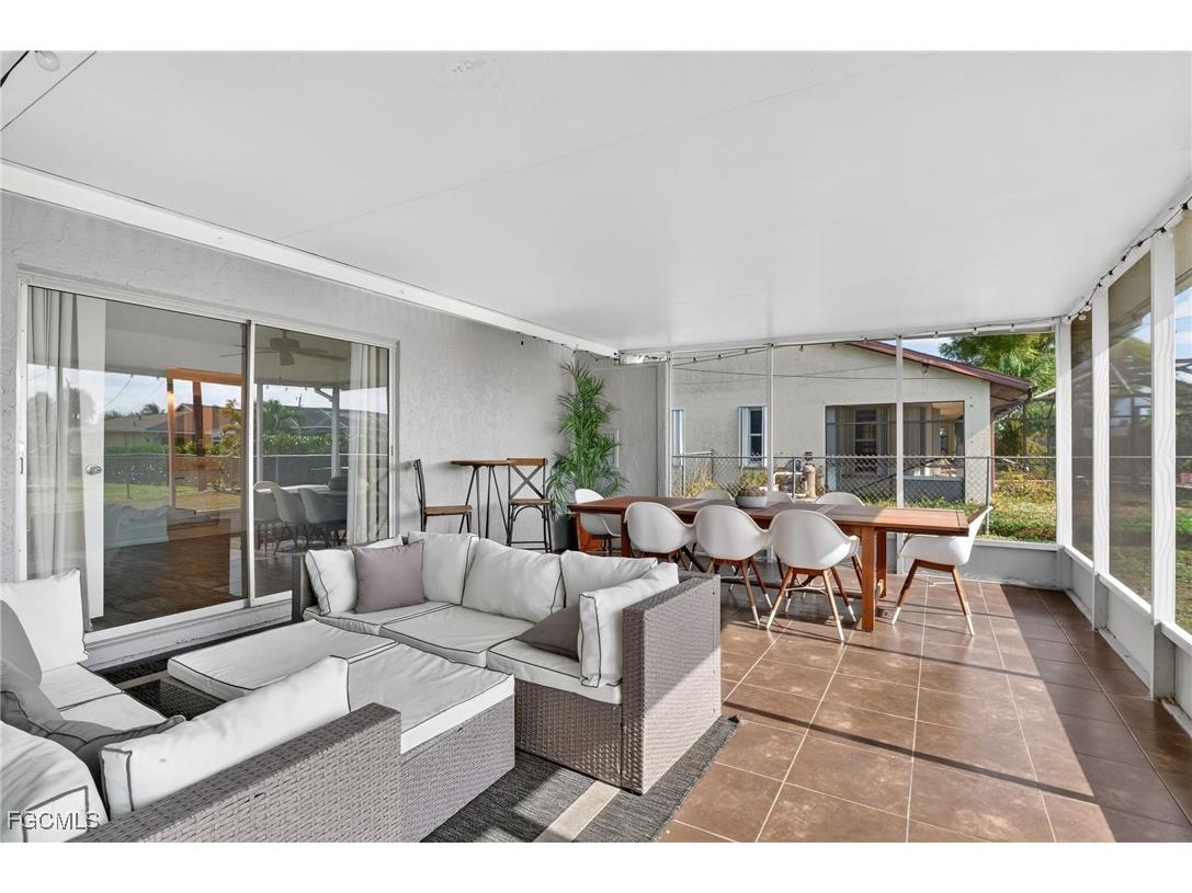 918 SE 35th Street Cape Coral FL 33904 2025025832 image29
