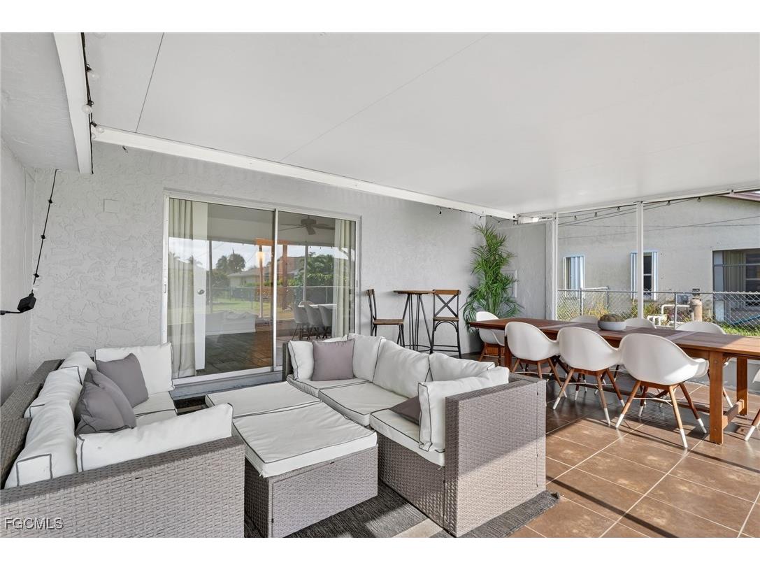 918 SE 35th Street Cape Coral FL 33904 2025025832 image30