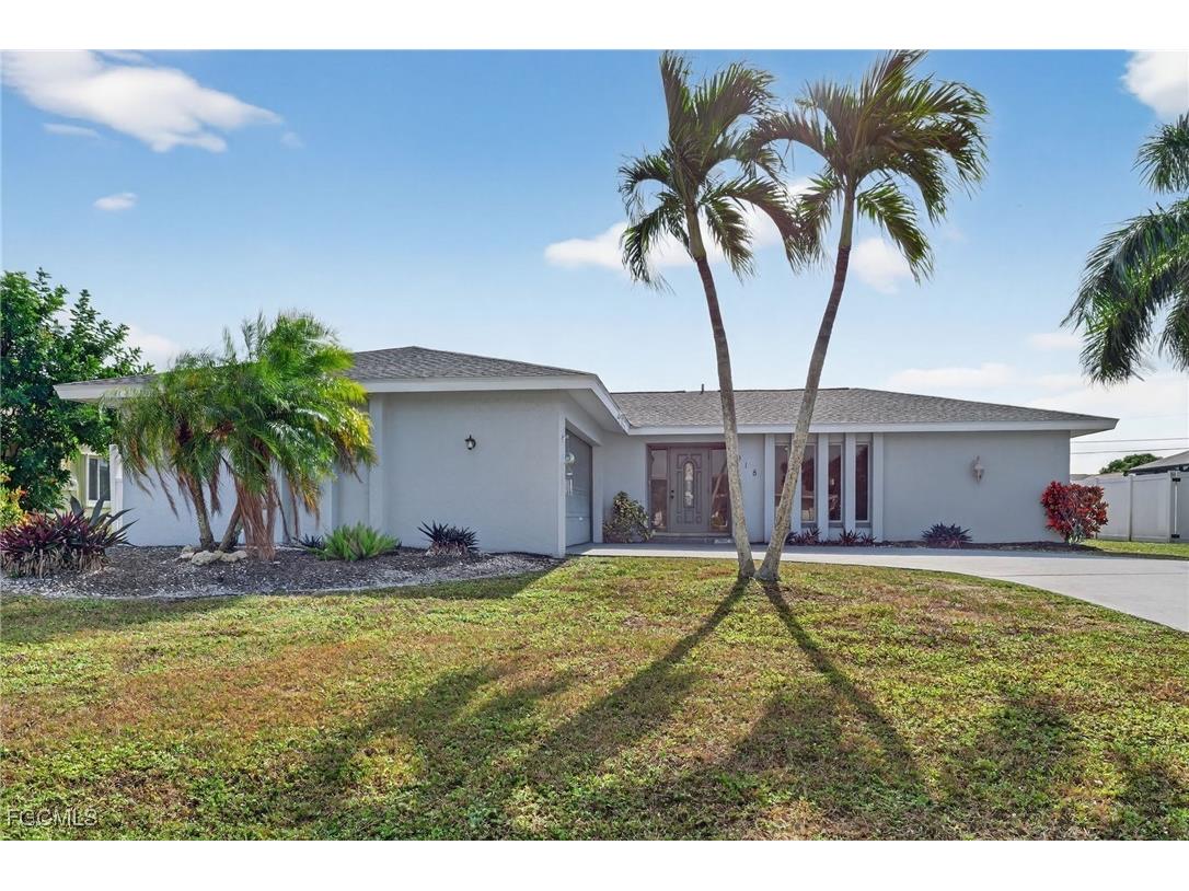 918 SE 35th Street Cape Coral FL 33904 2025025832 image36