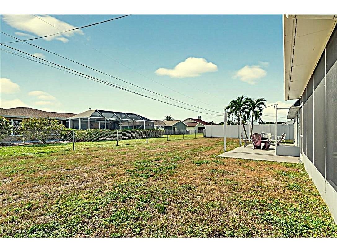 918 SE 35th Street Cape Coral FL 33904 2025025832 image37