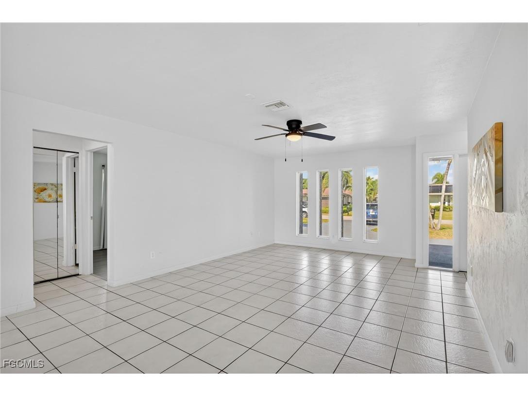 918 SE 35th Street Cape Coral FL 33904 2025025832 image6