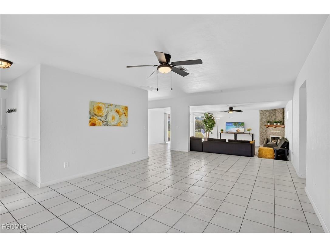 918 SE 35th Street Cape Coral FL 33904 2025025832 image7