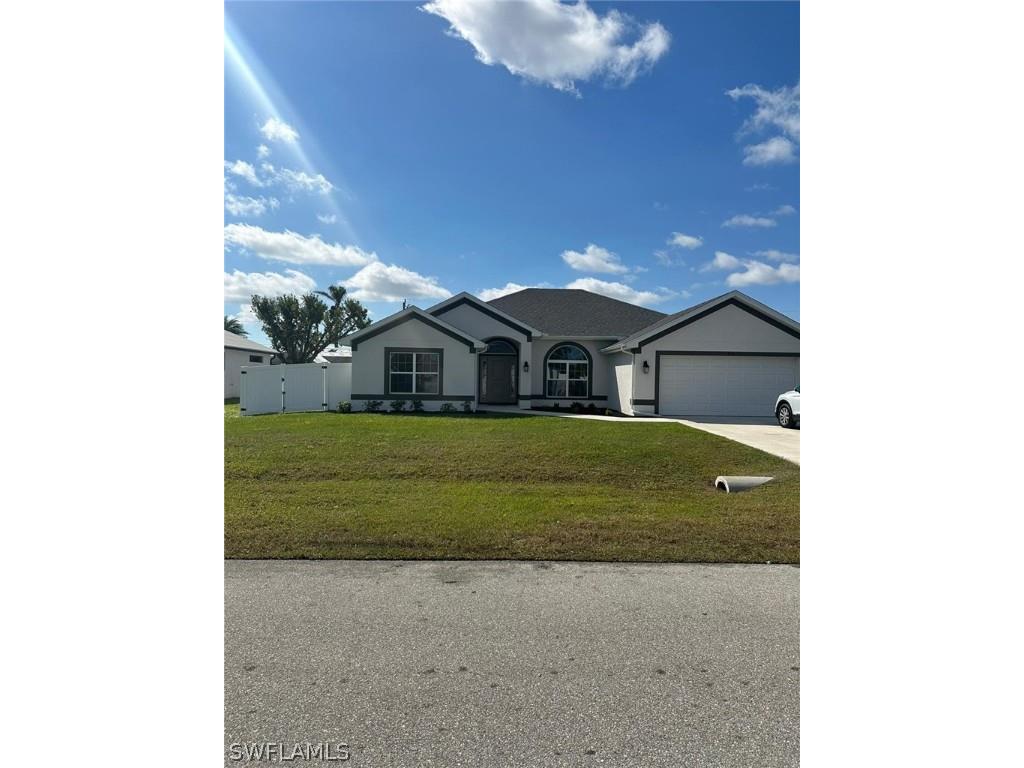 918 SW 34th Street Cape Coral FL 33914 224048167 image1