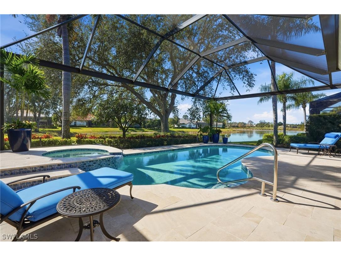 918 Tierra Lago Way Naples FL 34119 226008106 image1