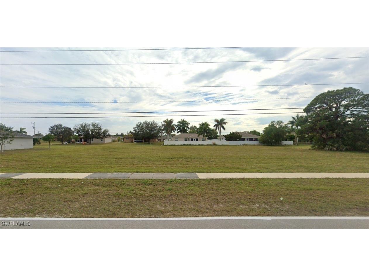 918 Trafalgar Parkway Cape Coral FL 33991 225039315 image1