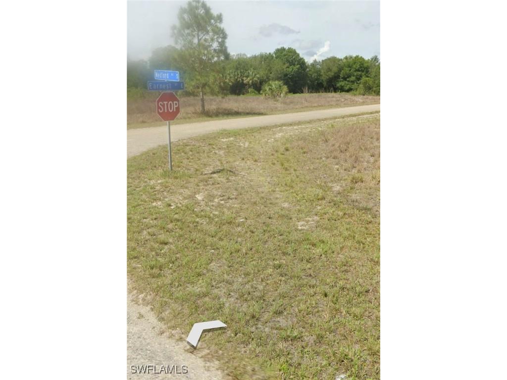 918 Medford Avenue S Lehigh Acres FL 33974 225052568 image5