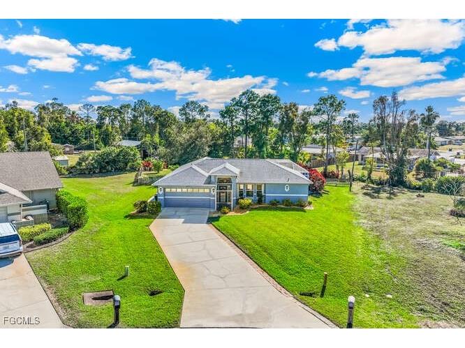 9180 Frank Road Fort Myers FL 33967 2025024625 image1