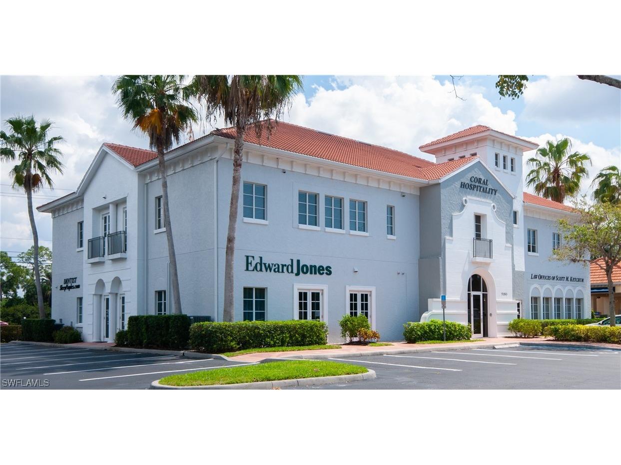 9180 Galleria Court #F Naples FL 34109 223018470 image1