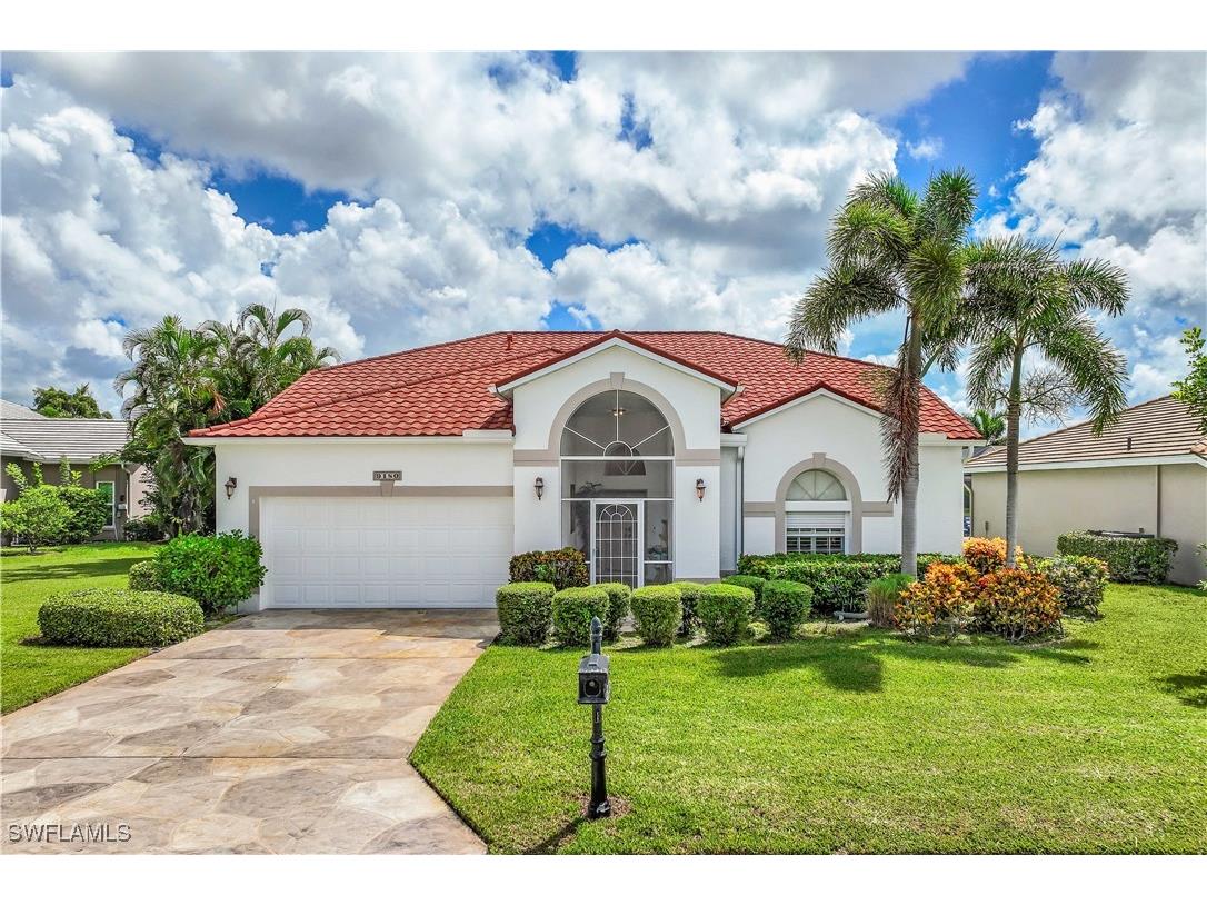 9180 Old Hickory Circle Fort Myers FL 33912 224071000 image1