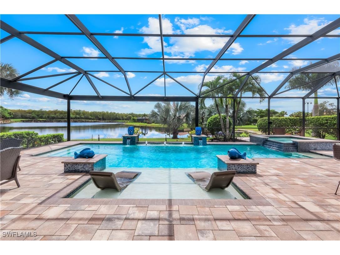 9180 Ores Circle Naples FL 34120 225071923 image1