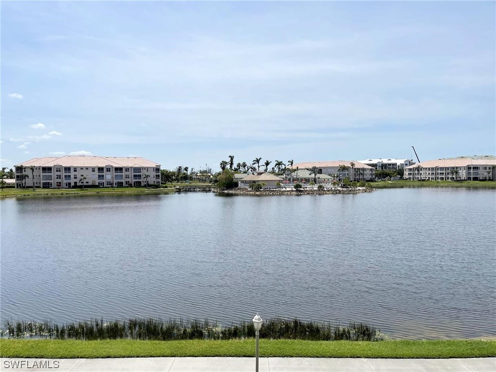 9180 Southmont Cove #205 Fort Myers FL 33908 223031866 image1