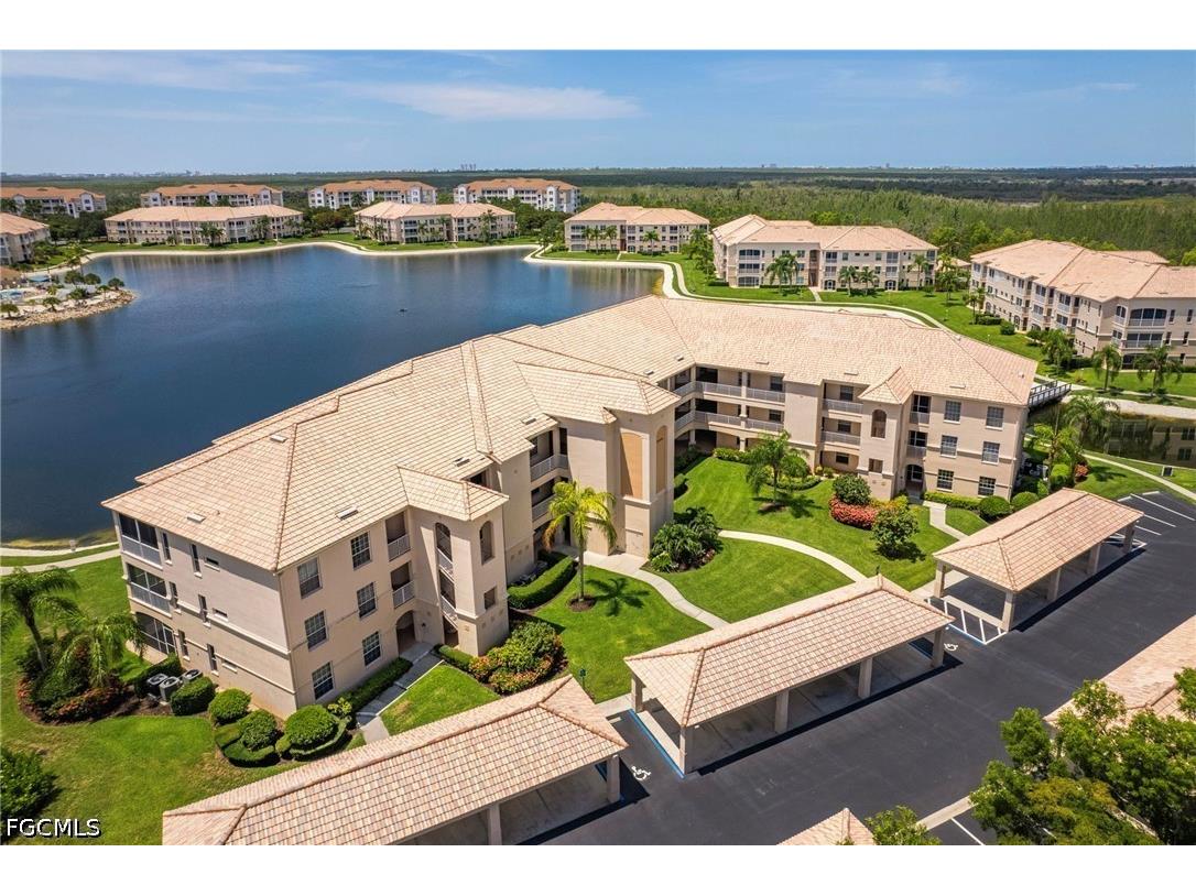 9180 Southmont Cove #206 Fort Myers FL 33908 2026028444 image1