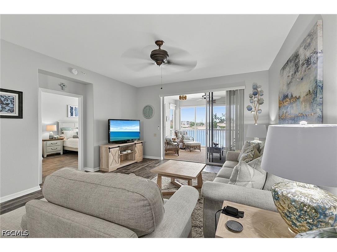 9180 Southmont Cove #206 Fort Myers FL 33908 2026028444 image10