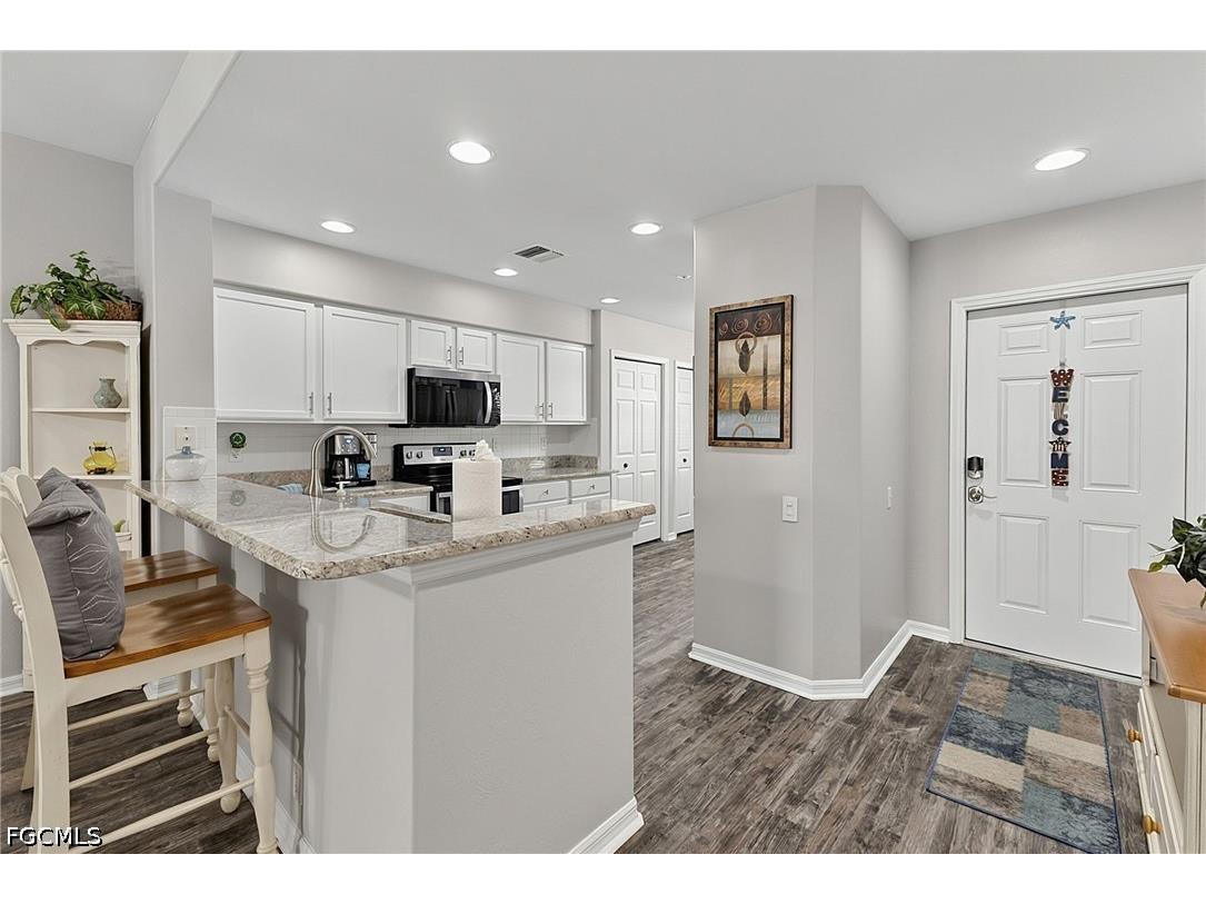 9180 Southmont Cove #206 Fort Myers FL 33908 2026028444 image11