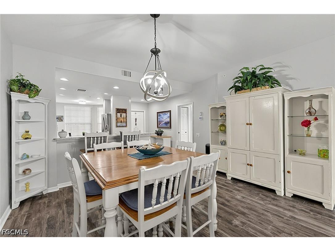 9180 Southmont Cove #206 Fort Myers FL 33908 2026028444 image12