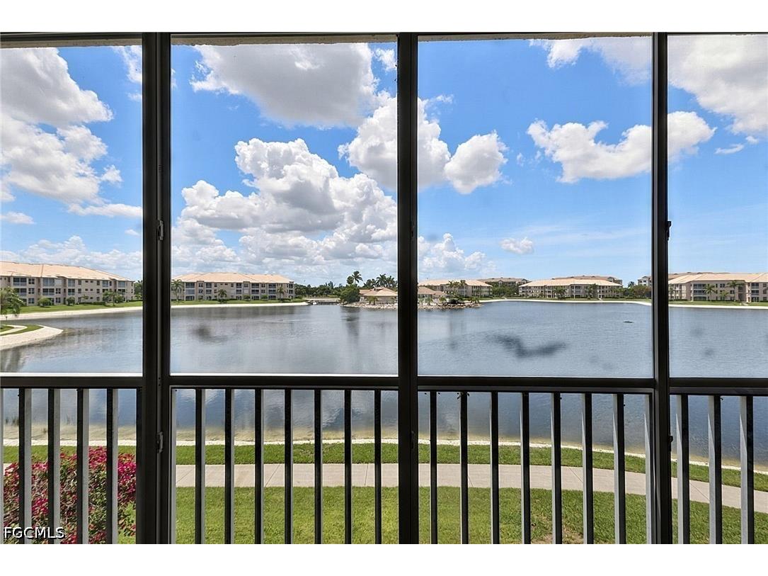 9180 Southmont Cove #206 Fort Myers FL 33908 2026028444 image13