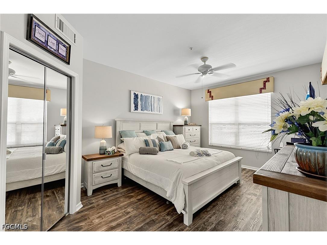 9180 Southmont Cove #206 Fort Myers FL 33908 2026028444 image14