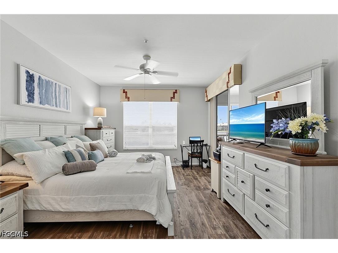 9180 Southmont Cove #206 Fort Myers FL 33908 2026028444 image15