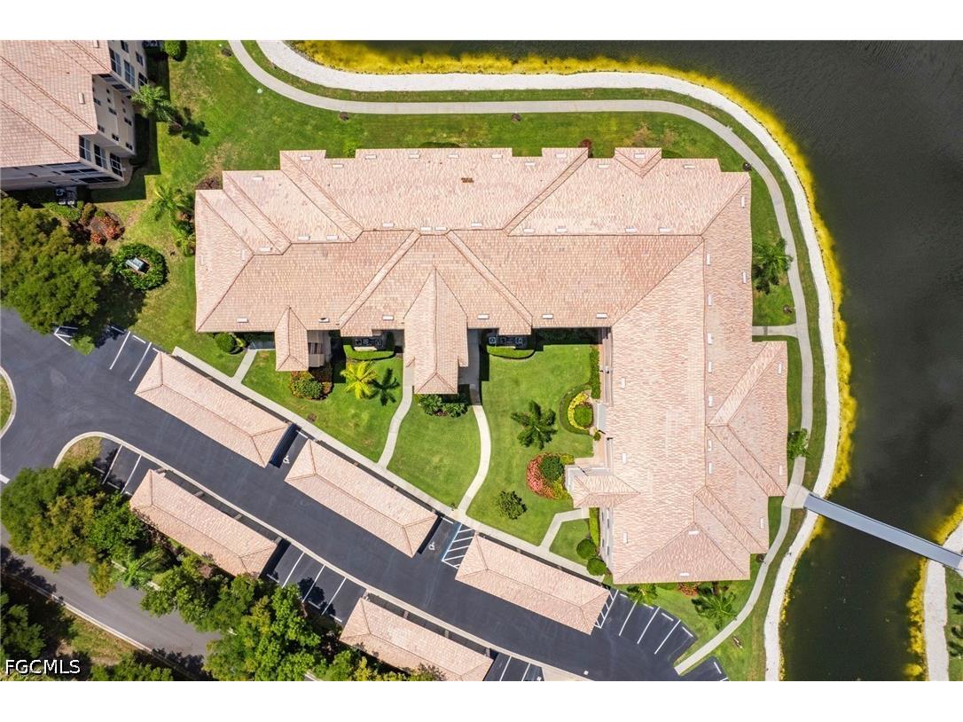 9180 Southmont Cove #206 Fort Myers FL 33908 2026028444 image16