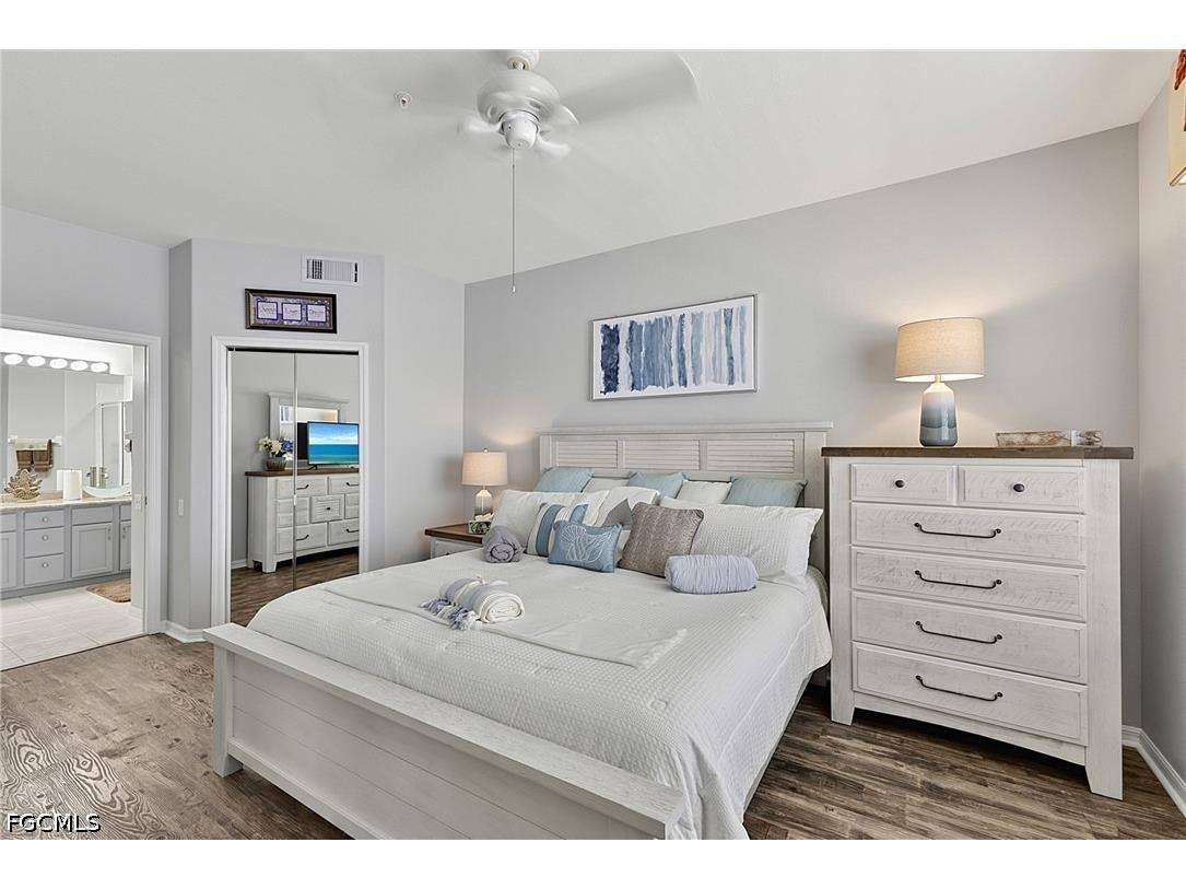 9180 Southmont Cove #206 Fort Myers FL 33908 2026028444 image17