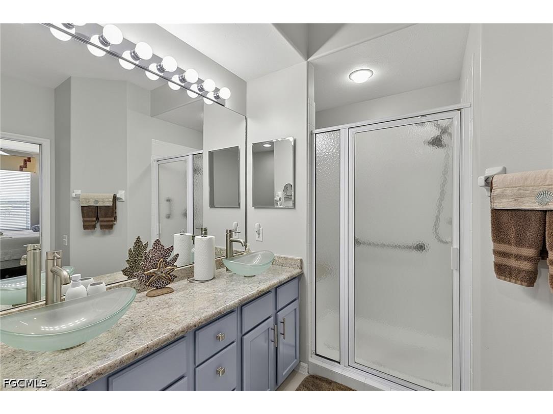 9180 Southmont Cove #206 Fort Myers FL 33908 2026028444 image19
