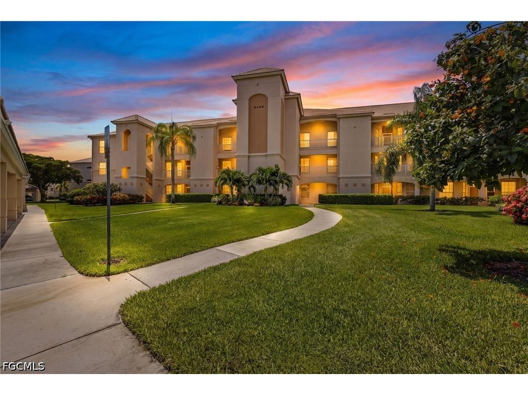 9180 Southmont Cove #206 Fort Myers FL 33908 2026028444 image20