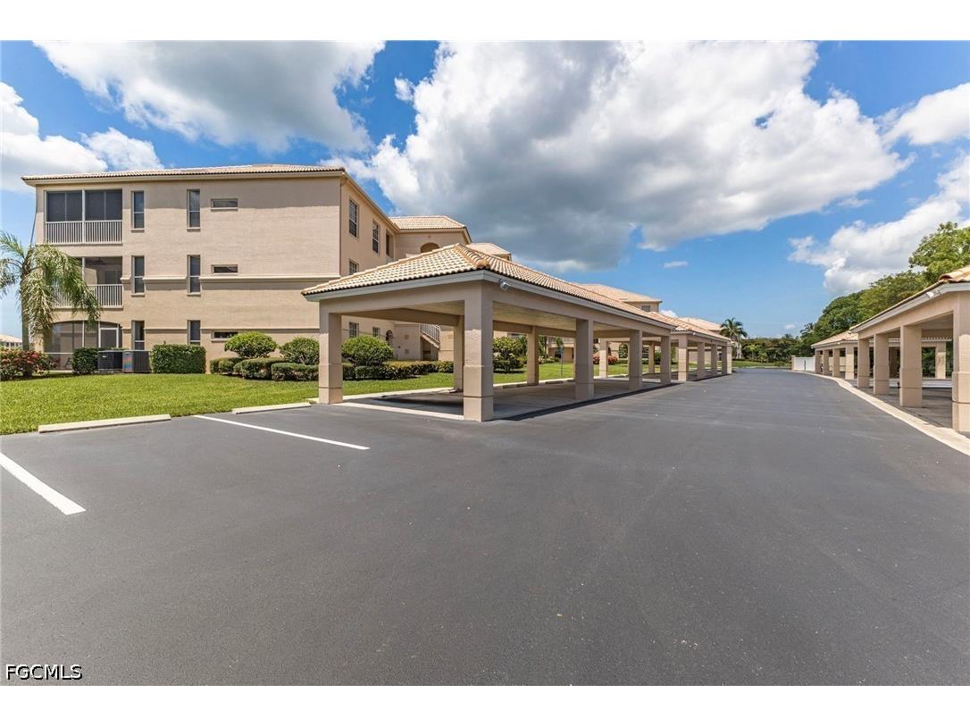9180 Southmont Cove #206 Fort Myers FL 33908 2026028444 image21