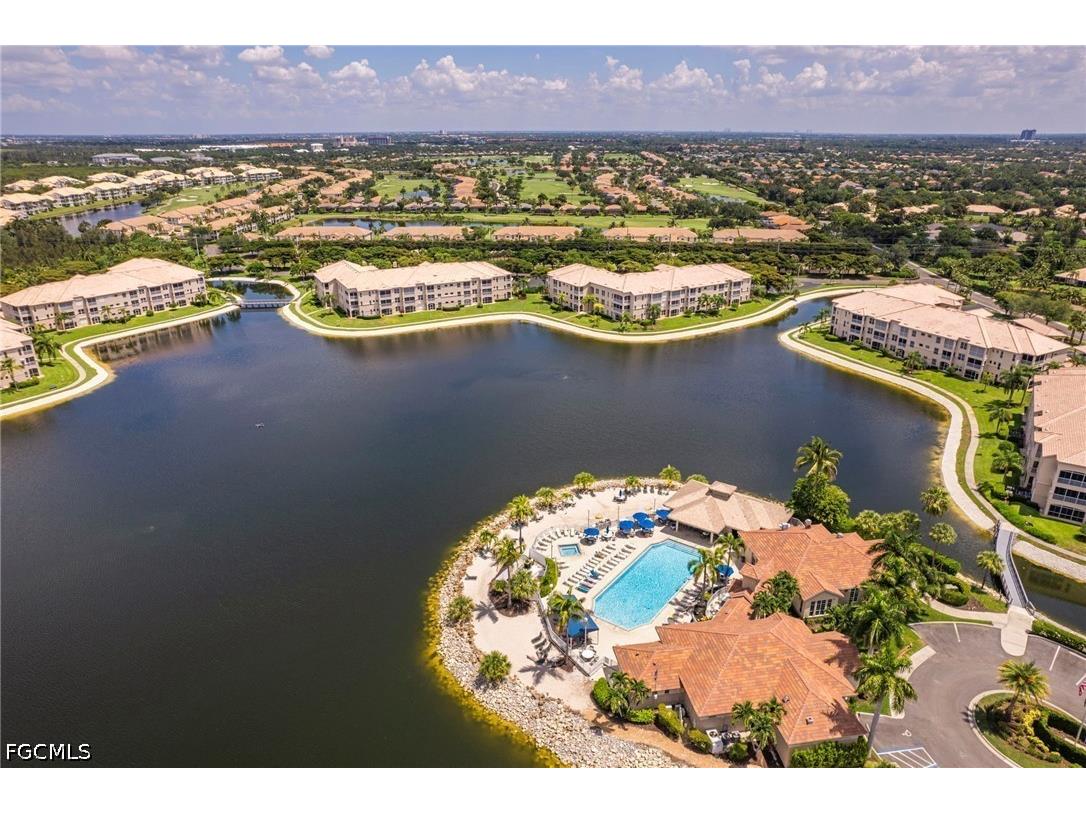 9180 Southmont Cove #206 Fort Myers FL 33908 2026028444 image22