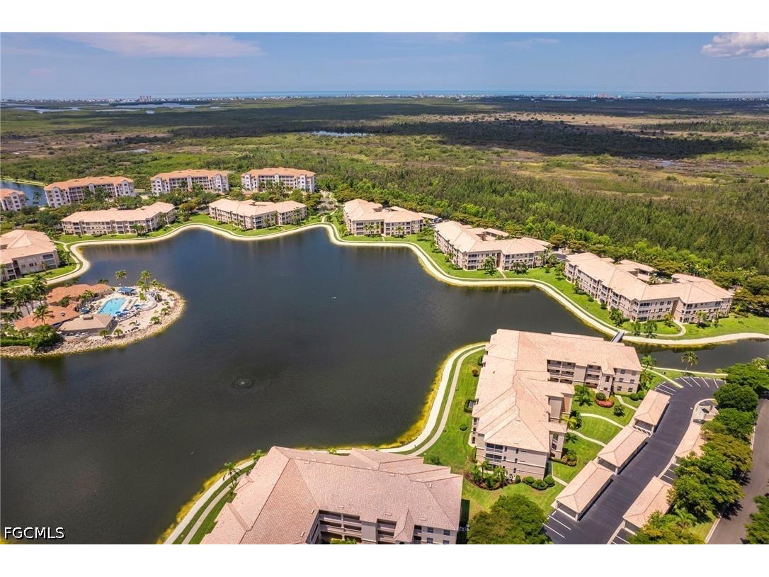 9180 Southmont Cove #206 Fort Myers FL 33908 2026028444 image23