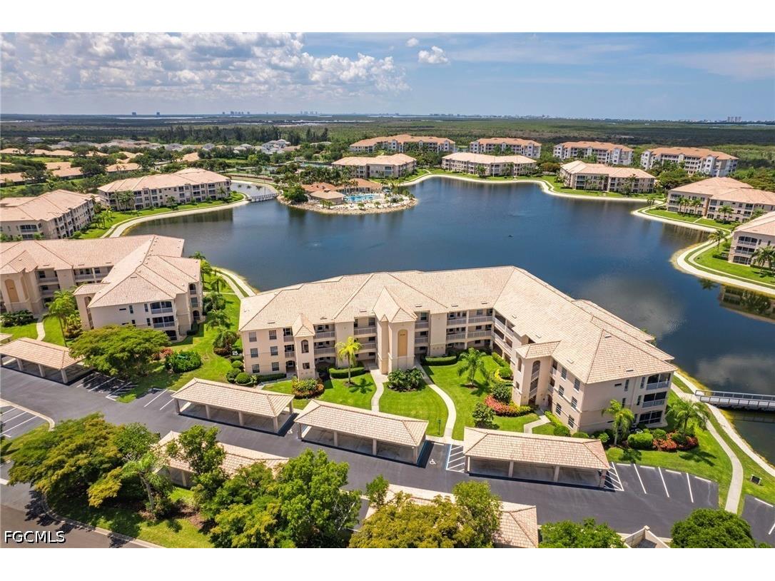 9180 Southmont Cove #206 Fort Myers FL 33908 2026028444 image24