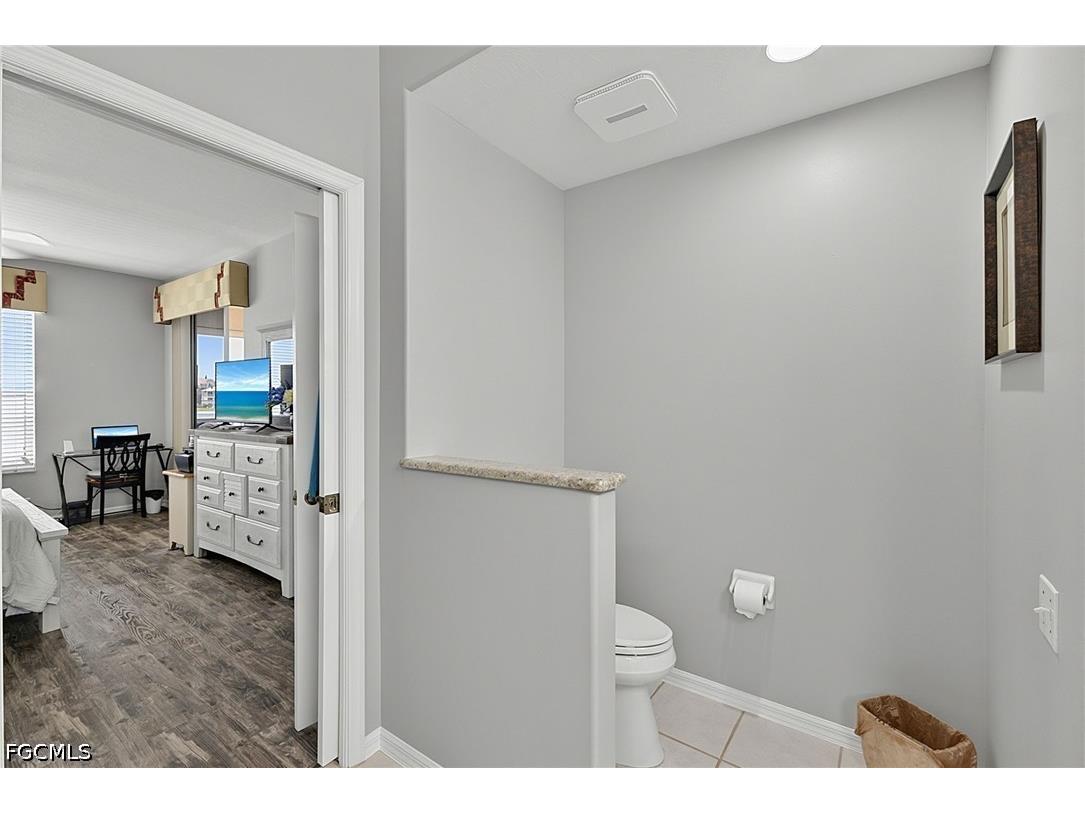 9180 Southmont Cove #206 Fort Myers FL 33908 2026028444 image25