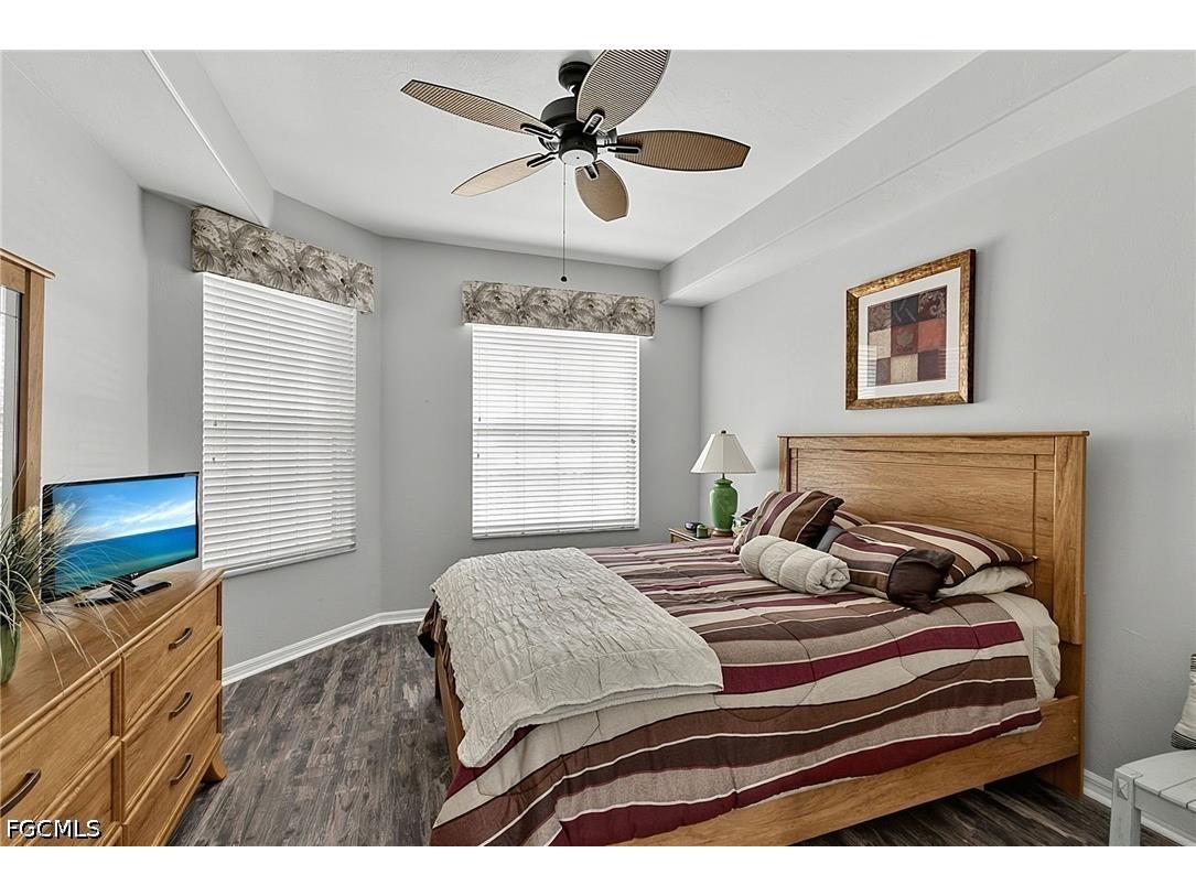 9180 Southmont Cove #206 Fort Myers FL 33908 2026028444 image26