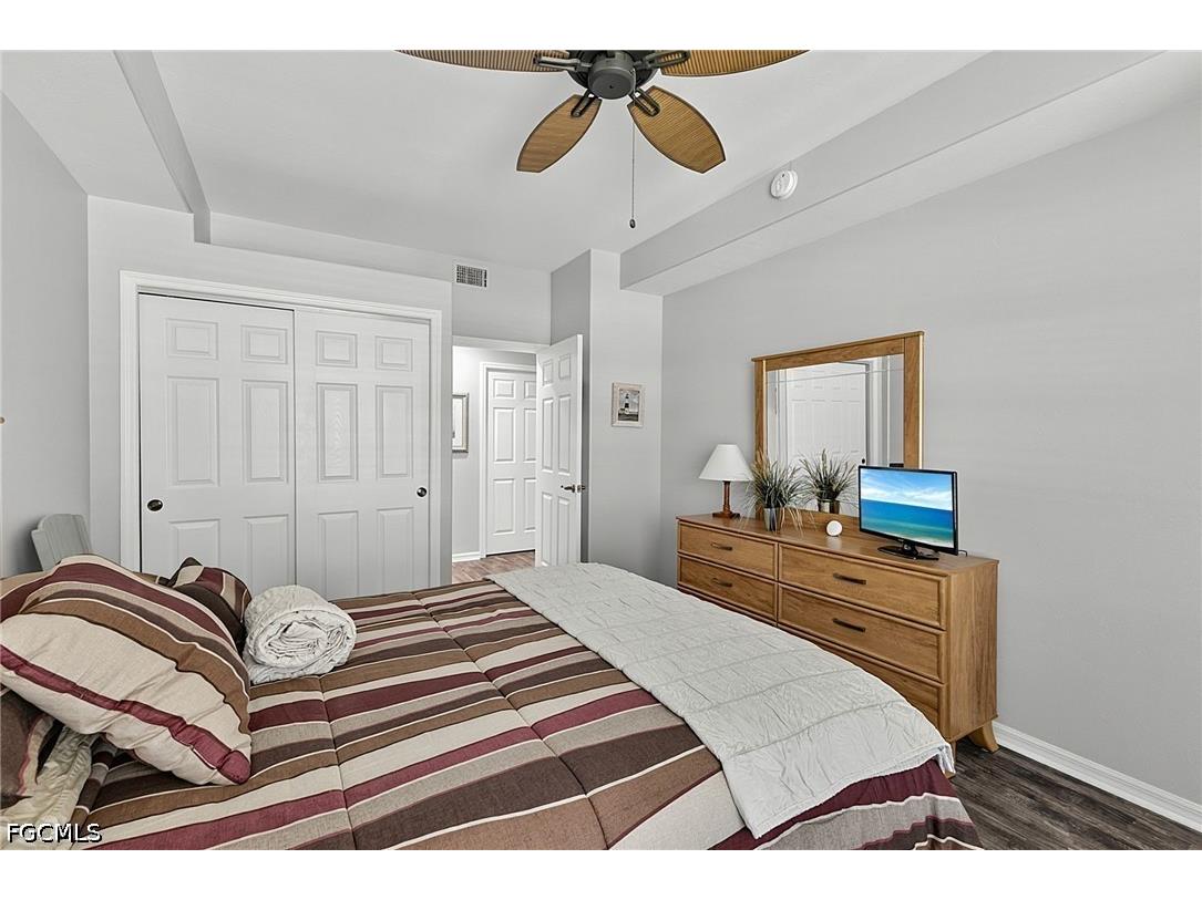 9180 Southmont Cove #206 Fort Myers FL 33908 2026028444 image27