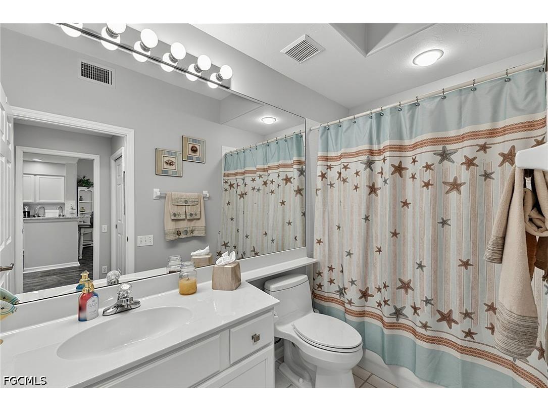 9180 Southmont Cove #206 Fort Myers FL 33908 2026028444 image28