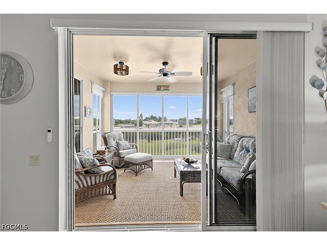 9180 Southmont Cove #206 Fort Myers FL 33908 2026028444 image29