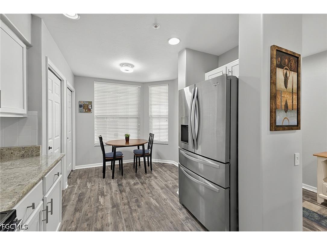 9180 Southmont Cove #206 Fort Myers FL 33908 2026028444 image3