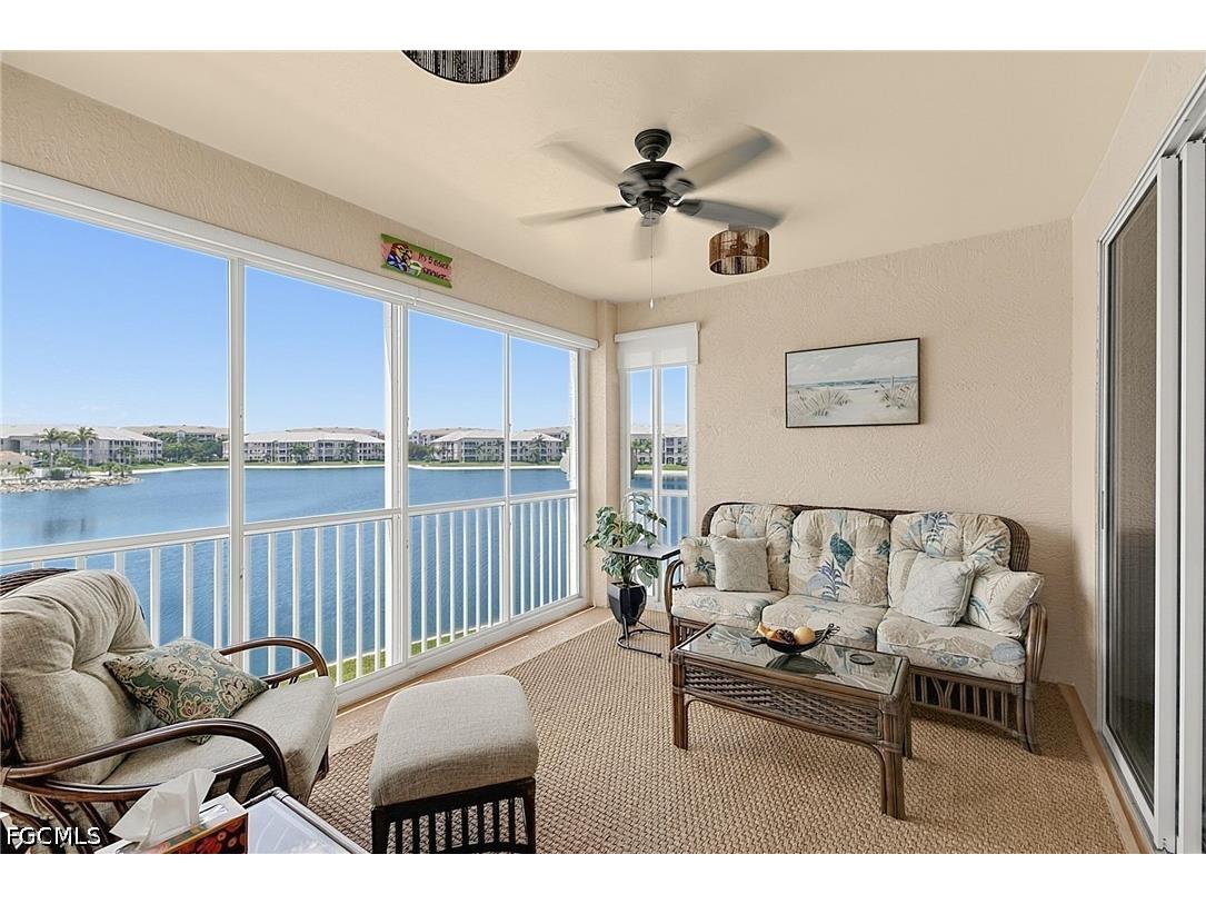 9180 Southmont Cove #206 Fort Myers FL 33908 2026028444 image30
