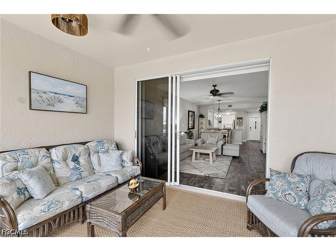 9180 Southmont Cove #206 Fort Myers FL 33908 2026028444 image31