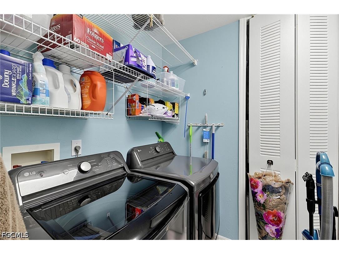 9180 Southmont Cove #206 Fort Myers FL 33908 2026028444 image32