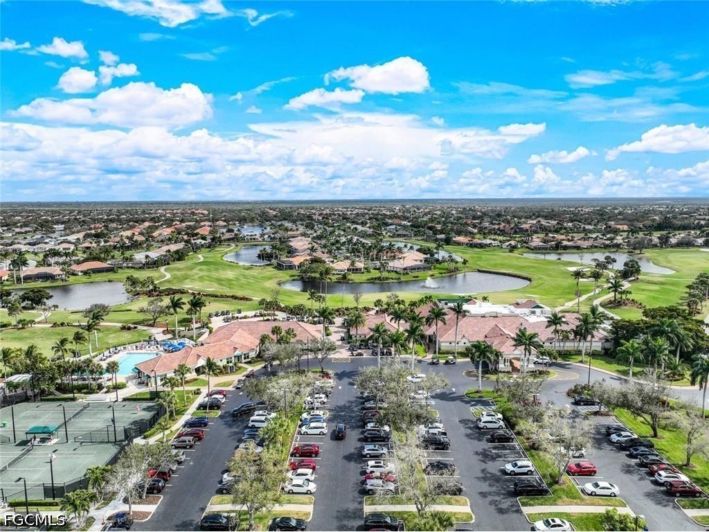 9180 Southmont Cove #206 Fort Myers FL 33908 2026028444 image38