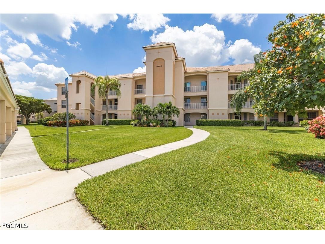 9180 Southmont Cove #206 Fort Myers FL 33908 2026028444 image4