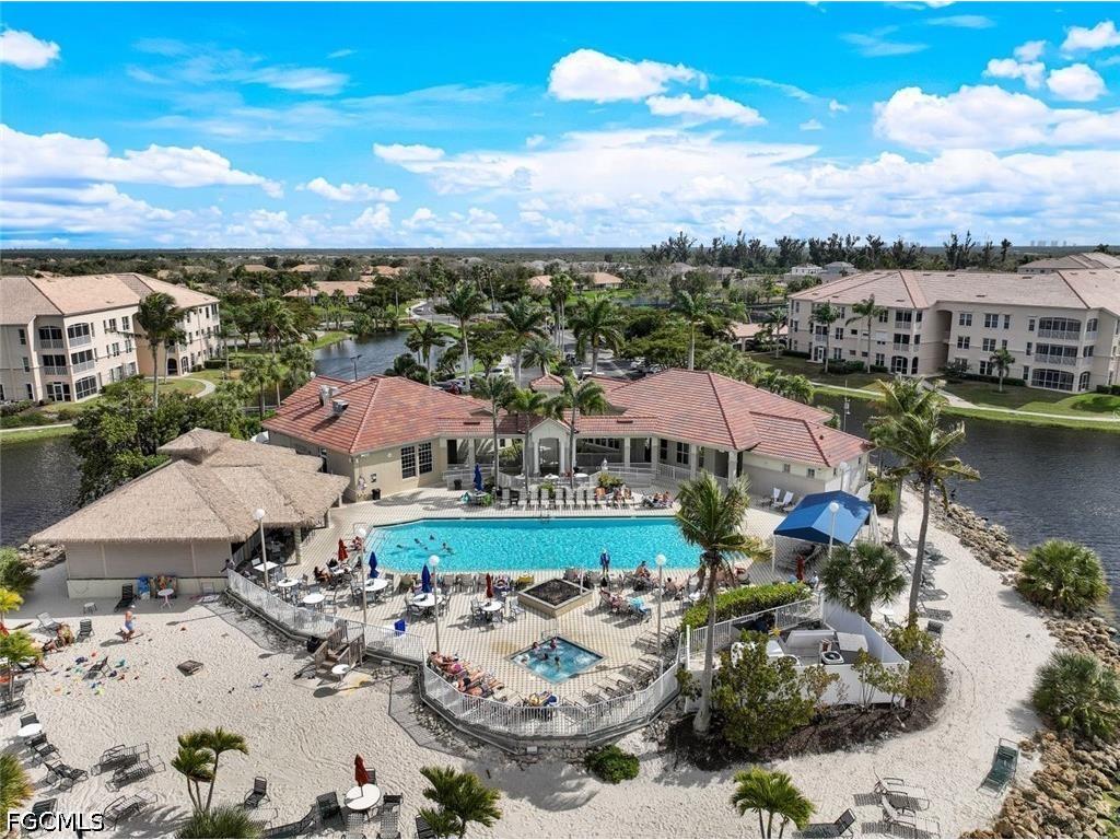 9180 Southmont Cove #206 Fort Myers FL 33908 2026028444 image40