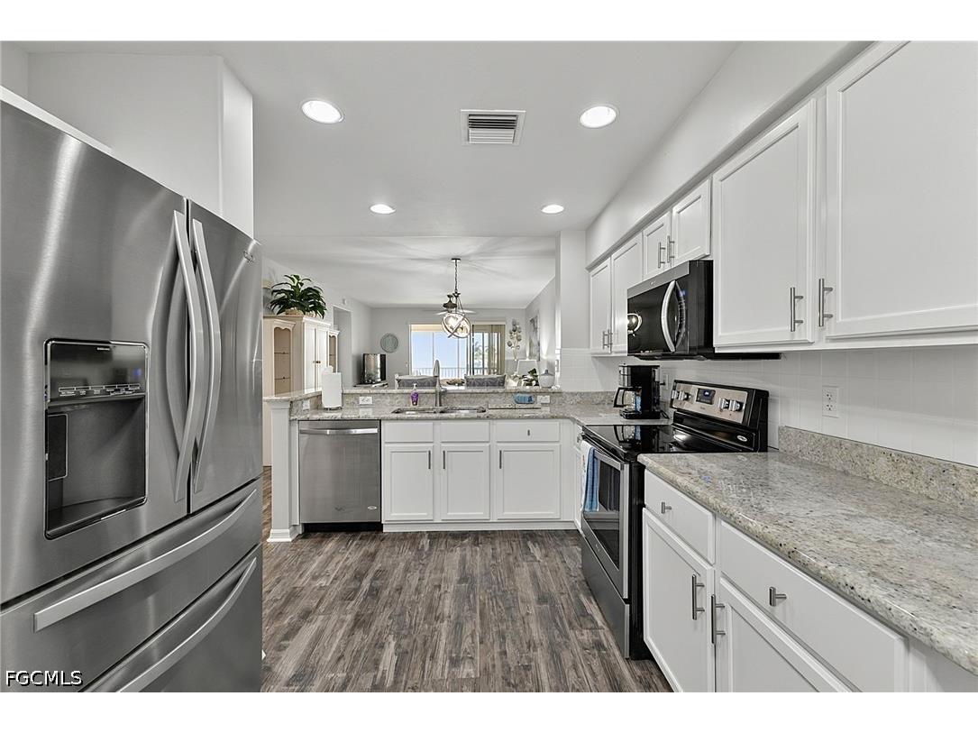 9180 Southmont Cove #206 Fort Myers FL 33908 2026028444 image6