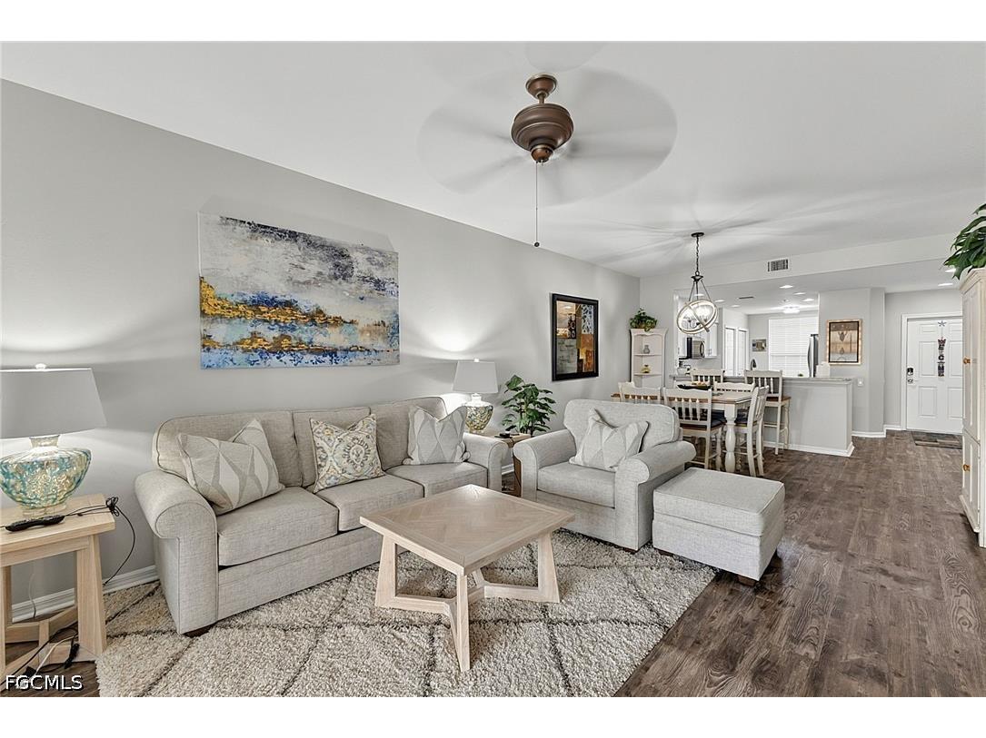 9180 Southmont Cove #206 Fort Myers FL 33908 2026028444 image7