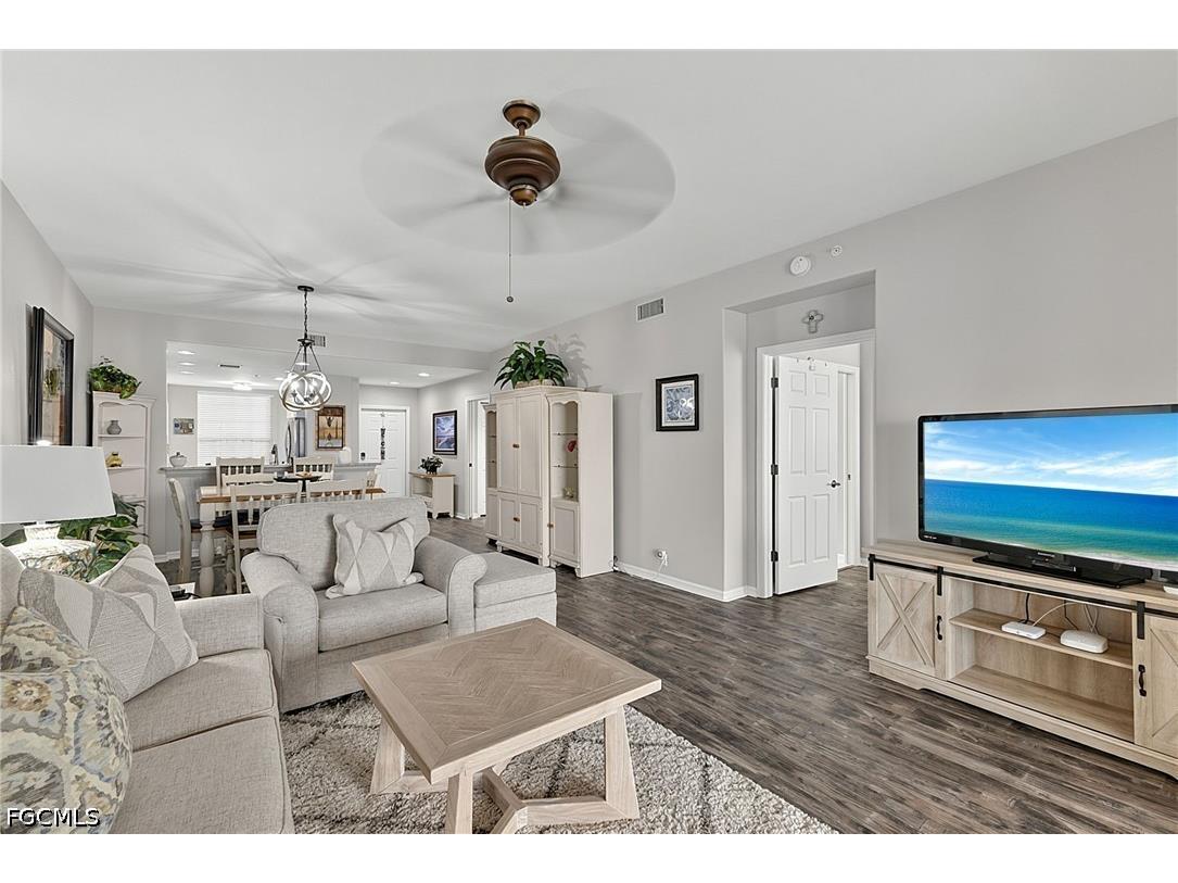 9180 Southmont Cove #206 Fort Myers FL 33908 2026028444 image8